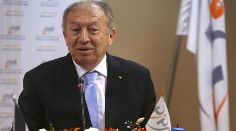 العسيلي يُعلن تجديد المنحة الفرنسية لدعم القطاع الخاص بـ2.5 مليون يورو