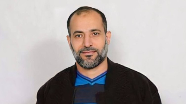 أسير من الخليل يدخل عامه الـ26 في سجون الاحتلال