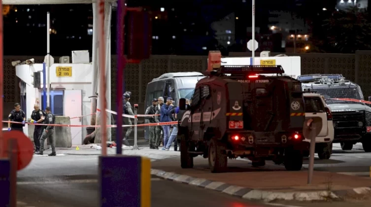 عملية-شعفاط-1667554829.jpg