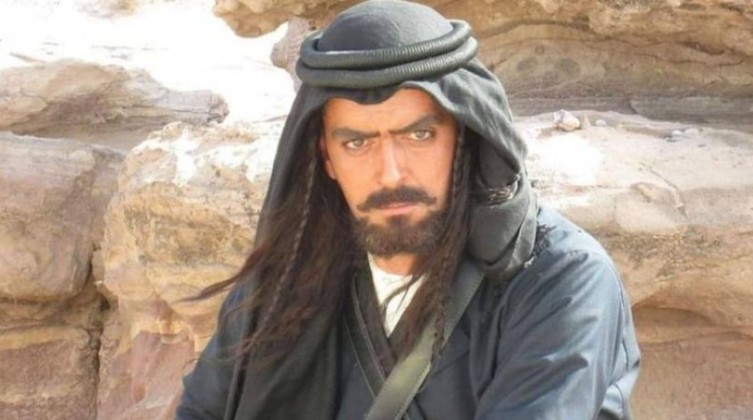 مقتل فنان أردني بعد اعتداء "غامض" عليه في مصر