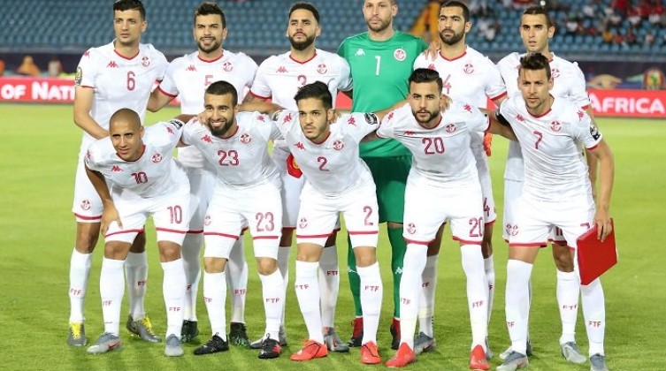 موعد إعلان قائمة منتخب تونس النهائية لـ كأس العالم 2022.. وسبب تأخرها
