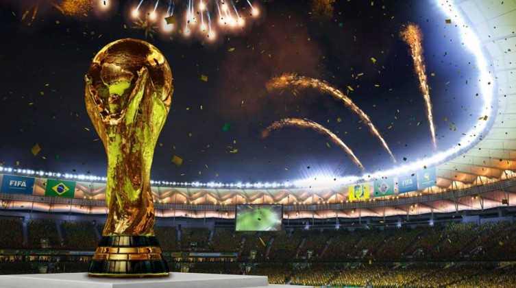 مشاهدة حفل افتتاح كأس العالم قطر 2022 بث مباشر اليوم