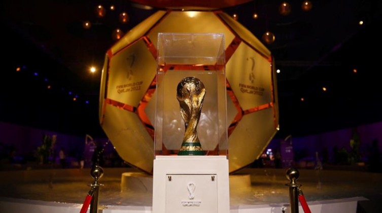 "أرقام خرافية".. تعرَّف على الجوائز المالية للمنتخبات المشاركة في كأس العالم 2022