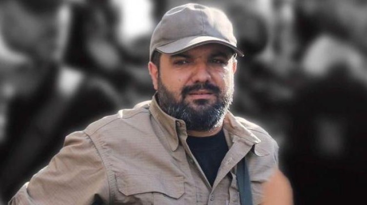 "الجهاد": القيادة ستبقى رأس حربة المقاومة وعمودها الفقري