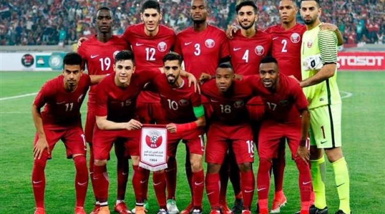 قطر والإكوادور.. طالع التشكيل المتوقع للفريقين في المونديال