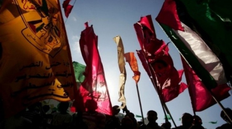 فصائل فلسطينية تعقب على حريق عائلة "ابو ريا" شمال غزة