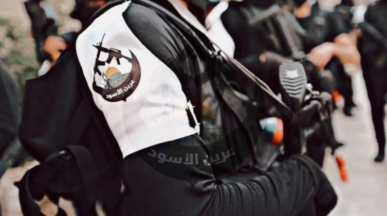 عرين الأسود: إسرائيل ستقف مذهولا مصدوما أمام ضربات مقاتلينا