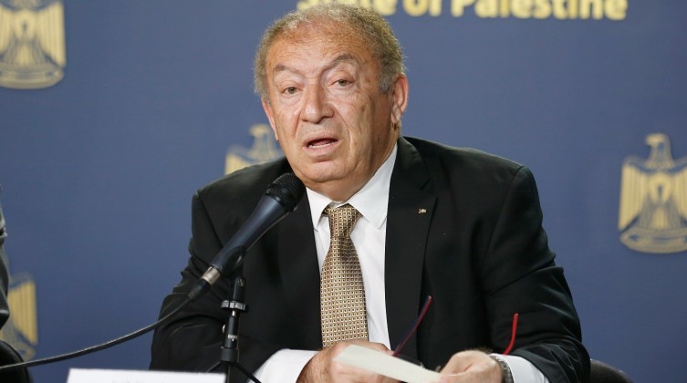 بالصور تعليمات حول مشاركة الشركات في انتخابات الغرف التجارية