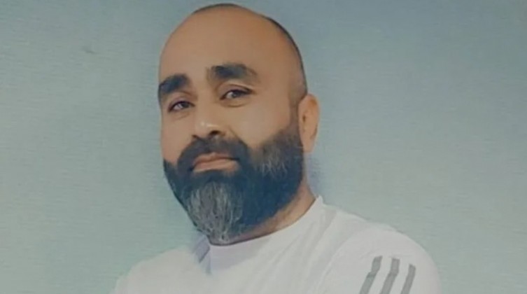 أسير من قباطية يتنفس الحرية بعد اعتقال دام 16 عاما