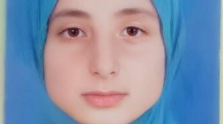 محكمة الاحتلال تقرر تمديد توقيف الطفلة جنات زيدات