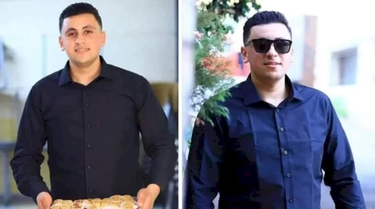 الاحتلال يأخذ قياسات منزل الشهيد "محمد صوف" تمهيداً لهدمه