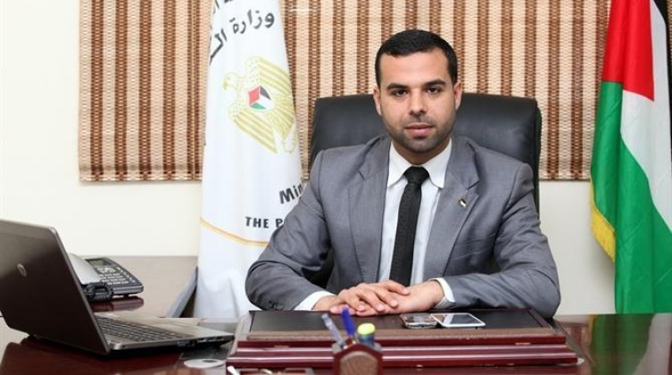 البزم: التحقيق في حريق منزل عائلة "أبو ريا" لا يزال متواصلاً