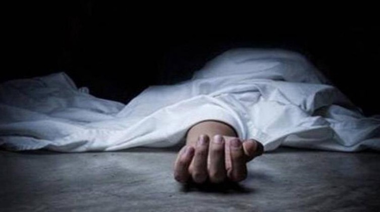 العثور على جثة شابة في ظروف غامضة بالداخل المحتل