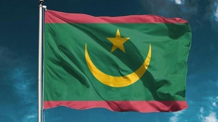 الرئيس الموريتاني يقرر العفو عن 228 سجين