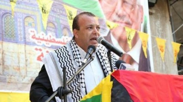 فتح: الاحتلال لم يترك جريمة بحق الفلسطينيين إلا اقترفها