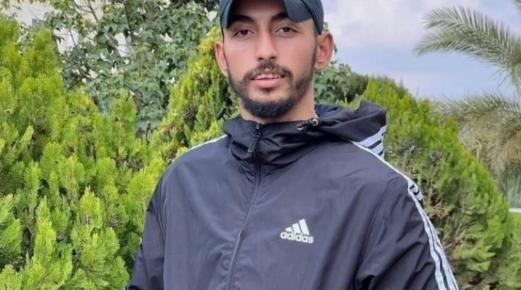 بالفيديو والصور: الاحتلال يعتقل شاباً ويصيب اثنين آخرين بعد محاصرة منزل في جنين