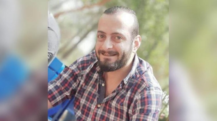 استشهاد شاب فلسطيني برصاص الاحتلال في جنين