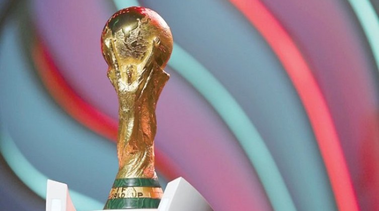 بالفيديو: رقم خيالي.. إعلامي يكشف عن تكلفة مونديال كأس العالم قطر 2022