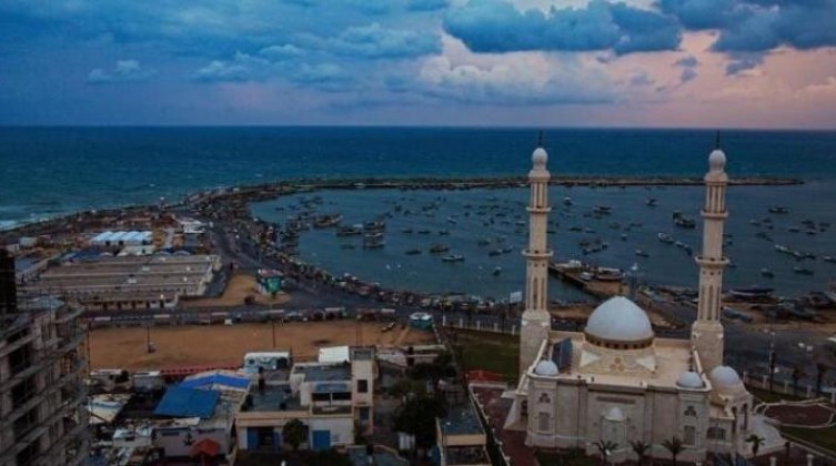 حالة الطقس في فلسطين اليوم السبت