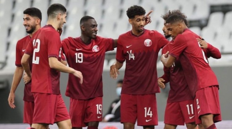 مواعيد مباريات اليوم الثلاثاء في كأس العالم.. والقنوات الناقلة