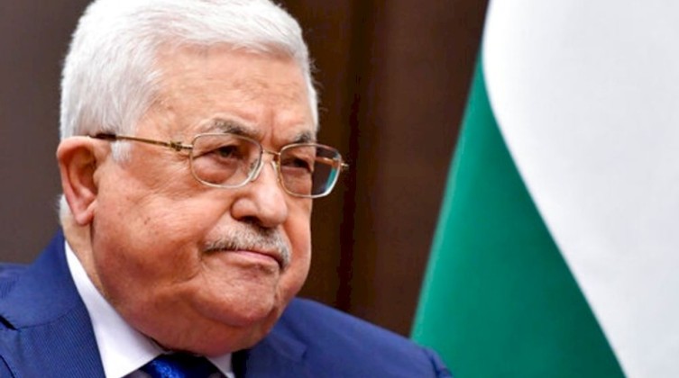 بوريل يهاتف الرئيس عباس.. ماذا بحثا؟