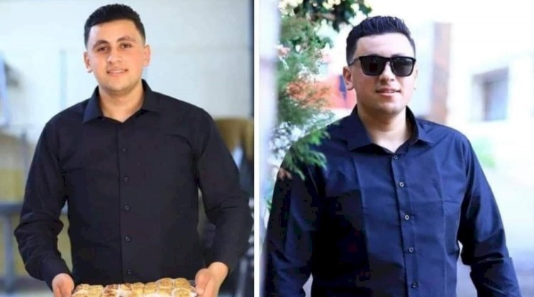 الاحتلال يسحب تصاريح عمل عائلة وأقارب منفذ عملية سلفيت