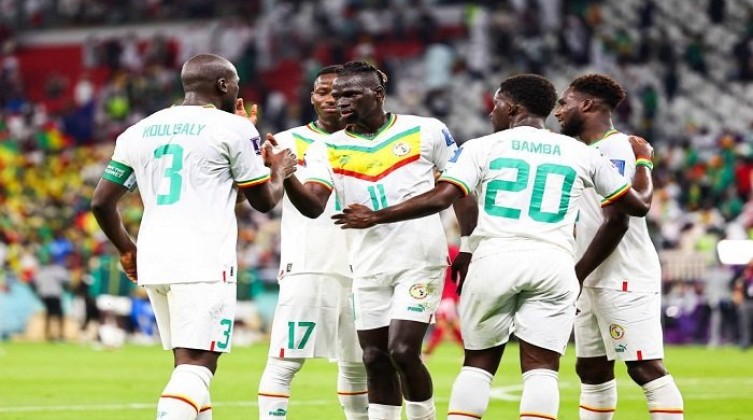 طالع التشكيل المتوقع لمباراة السنغال والإكوادور والقنوات الناقلة