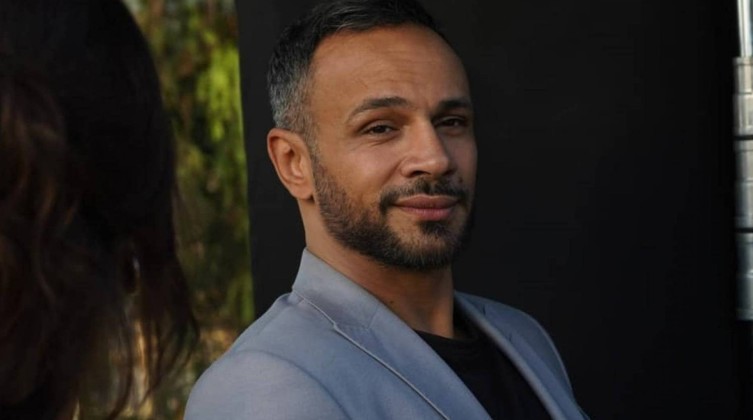 بالفيديو:  محمد عطية يثير الجدل بعد انفصاله عن خطيبته مجددا !