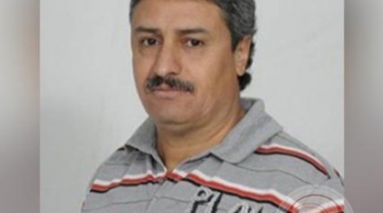 أسير من رام الله يدخل عامه الـ31 في سجون الاحتلال