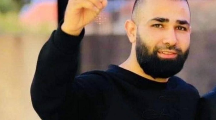 جيش الاحتلال: فاروق سلامة يقف خلف مقتل ضابط إسرائيلي في جنين