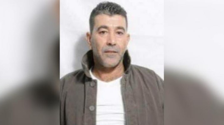 أسير من غزة يدخل عامه الـ 21 والأخير في سجون الاحتلال