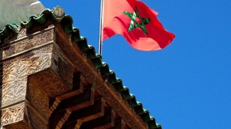 مصرع 11 شخصا على الأقل بحادث انقلاب حافلة في المغرب