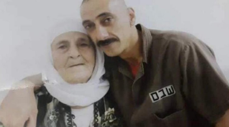 أسير من قباطية يدخل عامه الـ17 في سجون الاحتلال