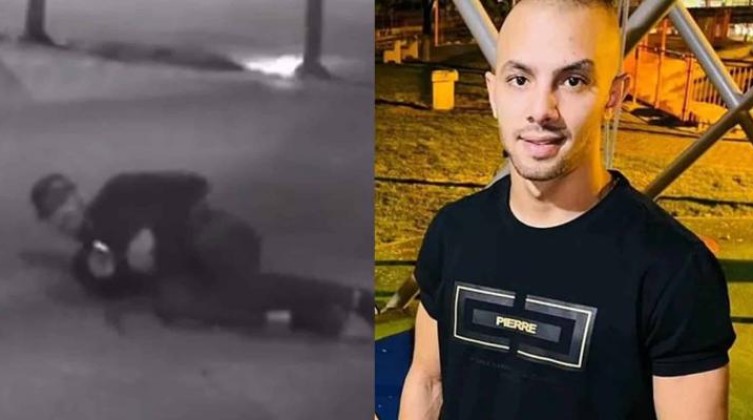 الاحتلال يقرر هدم منزل الشهيد عدي التميمي