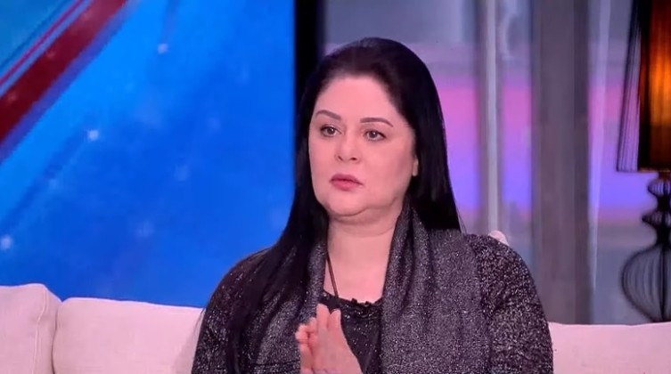 بالفيديو: فنانة مصرية تكشف عن تعرّضها للخيانة الزوجية من أقرب صديقاتها !
