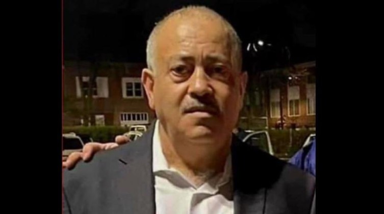 مقتل فلسطيني في عملية سطو مسلح في شيكاغو