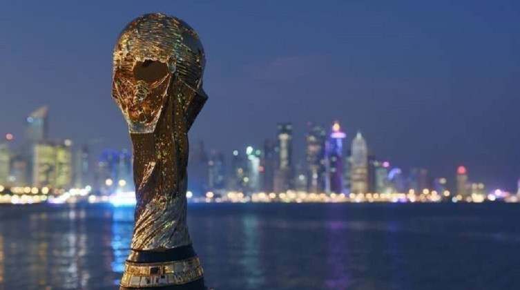 الإعلان عن موعد تسيير رحلات جوية مباشرة بين "إسرائيل" وقطر