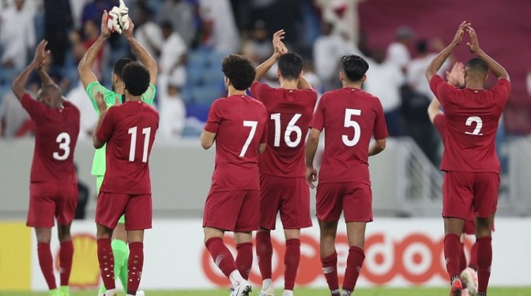 تعرف على موعد أول مباراة بين قطر والإكوادور في كأس العالم 2022