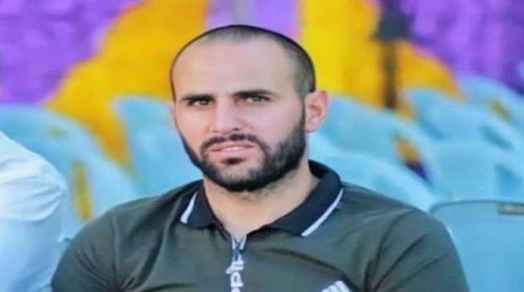 الاحتلال يتنصل من "الاتفاق" الخاص بقضية المعتقل عدال موسى