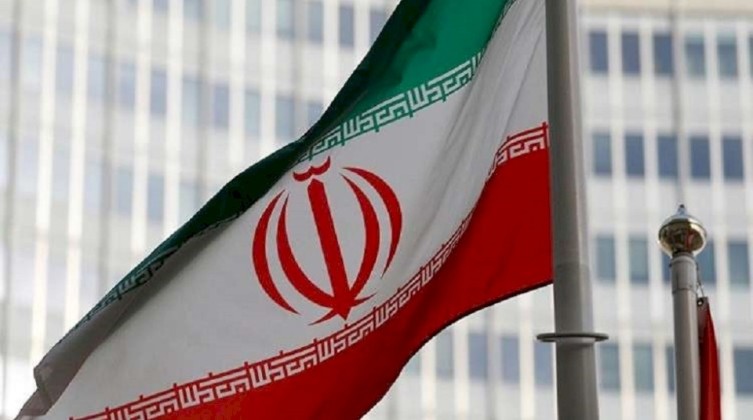 ايران-1628227543