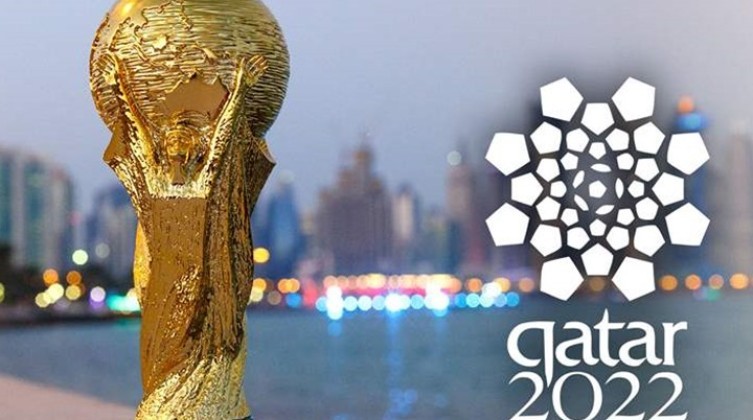 قطر تكشف عن تجهيز أماكن مخصصة في غزة ورام الله لمتابعة مباريات كأس العالم