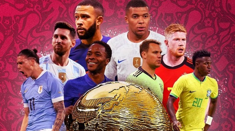 تعرف على جدول مباريات كأس العالم قطر 2022 بالمواعيد والقنوات المفتوحة