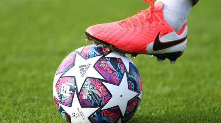 مواعيد مباريات اليوم السبت في كأس العالم 2022.. والقنوات الناقلة