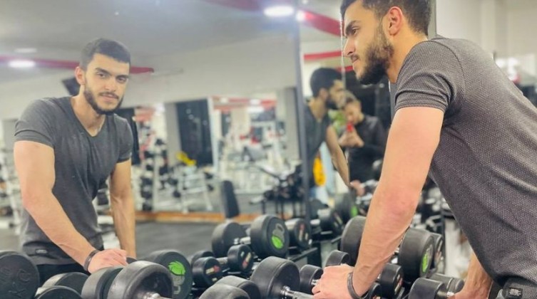 قوة إسرائيلية خاصة تختطف شابًا جنوب بيت لحم