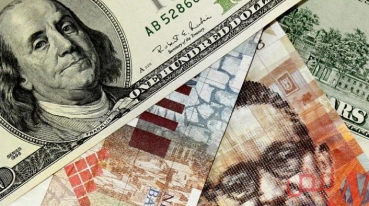 العملات-دولار-شيكل-750x430-1667545569