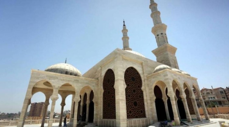 "أوقاف غزة" تعلن موعد فرز طلبات تشغيل 400 موظّف
