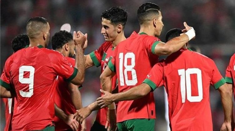 مواعيد مباريات اليوم الأحد في كأس العالم وكأس مصر.. والقنوات الناقلة