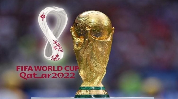 مواعيد مباريات اليوم الجمعة 25 نوفمبر في كأس العالم 2022.. والقنوات الناقلة