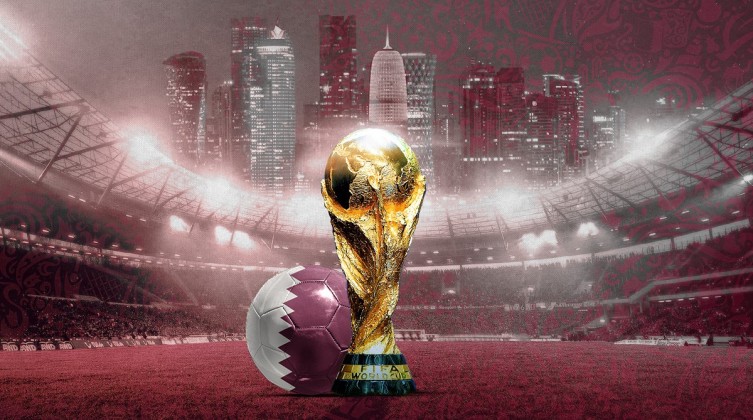 طالع جدول ترتيب مجموعات كأس العالم 2022 بعد الجولة الثانية والمتأهلين لدور الـ16
