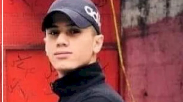 شهيد و3 إصابات خلال اقتحام الاحتلال قبر يوسف شرق نابلس